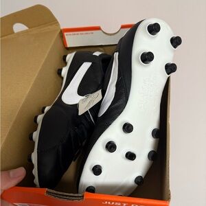 Nike Premier III FG
